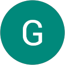Giuseppe Sciacca Giuseppe Sciacca