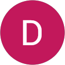 Danilo Toniolo Danilo Toniolo