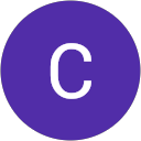 Christian Coletto Christian Coletto